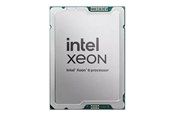 CPU - Dell Intel Xeon 6520P / 2.4 GHz processor CPU - 24 kärnor - 2.4 GHz - 338-CSZW