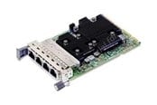 Nätverkskort (adaptrar osv.) - Dell Broadcom 57454 - 540-BDLI