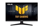 Skärm - 24,5" ASUS TUF Gaming VG259QM5A - 1920x1080 - 240Hz - IPS - 90LM0B90-B01O71