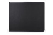 Hemmabiosystem & Surround - Sharp AQUOS CP-AWS2001 - subwoofer - for home theatre - wireless - CP-AWS2001