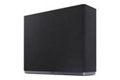 Trådlösa & Allrumshögtalare - Sharp AQUOS CP-AWS0101 - subwoofer - wireless *DEMO* - CP-AWS0101