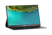 Skärm - 15.6" Mobile Pixels Fold - LCD monitor - Full HD (1080p) - 15.6" - 101-1010P01