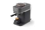 Kaffe och Espresso - Philips Baristina BAR300 - coffee machine - 16 bar - black - BAR300/60