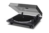 Skivspelare - Sharp RP-TT100 - Automatic Turntable with Bluetooth-out - Skivspelare - RP-TT100