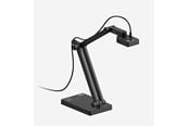 Nätverkskamera - IPEVO V4K-13MP ULTRA USB Document Camera - 5-932-2-08-00
