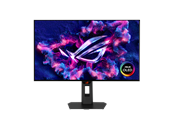 Skärm - 26.5" ASUS ROG Strix XG27AQWMG - 2560x1440 - 280Hz - WOLED - 90LM0BZ0-B01171