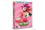 Spel - Tomba (Special Edition) Super Deluxe - Nintendo Switch - Plattform - 4570101051486