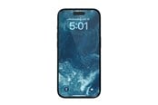 Mobiltelefontillbehör-Skyddsfilm - Nomad Screen Protector - iPhone 16 Pro - NM01366485
