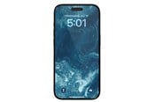 Mobiltelefontillbehör-Skyddsfilm - Nomad Screen Protector - iPhone 16 Pro Max - NM01365785