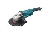 Vinkelslip - Makita Corded Angle Grinder - GA9020SF02