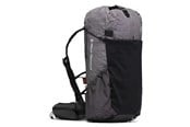 Väskor - Black Diamond Beta Light 30 backpack medium - BD6800230040MED1