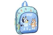 Skoltillbehör - Vadobag BLUEY Backpack Best Friends - VB625-00292