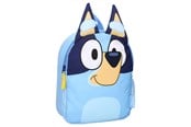 Skoltillbehör - Vadobag BLUEY Backpack Fluffy Friends - VB625-00275
