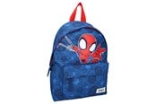 Skoltillbehör - Vadobag Backpack SPIDEY Made For Fun - VB200-4233