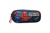 Skoltillbehör - Vadobag Pencil case SPIDER-MAN Beyond Amazing - VB200-00908
