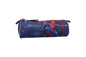 Skoltillbehör - Vadobag SPIDER-MAN Fight Against Wrong pencil case - VB200-00273