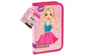 Skoltillbehör - Creative Craft Group BESTIES Pencil case with filling. - 140030