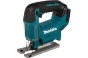 Sticksågar - Makita Cordless Jig saw (Solo) - DJV186Z