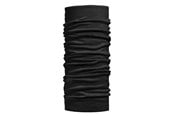 Annan personlig vård - Buff Merino Lightweight Neckwear - 100637