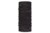 Annan personlig vård - Buff DryFlx tube scarf black reflective - 118096.999.10.00