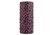 Annan personlig vård - Buff Original Junior tube scarf shreti multi - 130095.555.10.00