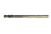Borr & Bits - Makita D-17192 Drill - D-17192