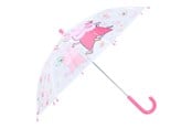 Skoltillbehör - Vadobag Umbrella GURLI GRIS Pig Rainy Days - VB007-00455