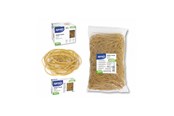 Konferens & Presentation - SPREE Rubber band ø55mm. 200g. - 88035