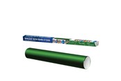 Konferens & Presentation - CENTRUM self-adhesive chalkboard A1 GREEN - 89792