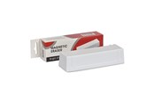 Konferens & Presentation - BRIGHTOFFICE Whiteboard eraser magnetic - 97910