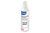 Konferens & Presentation - SPREE Cleaning spray for whiteboards. 250 ml. - SP89520