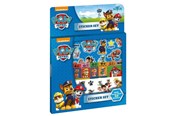 Kreativa spel - Creative Craft Group PAW PARTOL sticker set - 720022