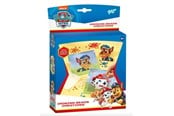 Kreativa spel - Creative Craft Group PAW PATROL Iron-on beads - 720039