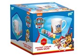 Kreativa spel - Creative Craft Group PAW PATROL Paint your own mug - 720169