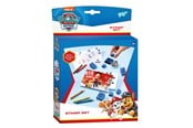 Kreativa spel - Creative Craft Group PAW PATROL Stamp set - 720336