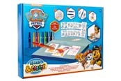 Kreativa spel - Creative Craft Group PAW PATROL Spray Pens - 720916