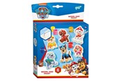 Kreativa spel - Creative Craft Group PAW PATROL Model & Paint - 720961