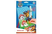 Kreativa spel - Hobby Mate PAW PATROL Bead set - A5 - 723306