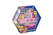 Kreativa spel - Creative Craft Group PAW PATROL Bead Creations 1.500 pieces - TT721258