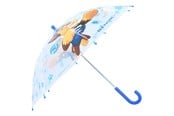 Kreativa spel - Vadobag PAW PATROL Rainy Days umbrella - VB520-00452