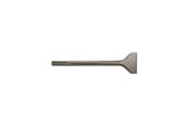 Borr & Bits - Makita D-34235 Masonry Chisels - D-34235