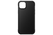 Mobile - Covers & Cases - Nomad Rugged Case - iPhone 15 Plus | Shadow - NM01637585
