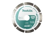 Vinkelslip - Makita D-80086 Diamond Blade - D-80086
