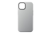 Mobile - Covers & Cases - Nomad Sport Case MagSafe iPhone 14 Lunar Grey - NM01214885