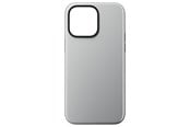 Mobile - Covers & Cases - Nomad Sport Case - iPhone 14 Pro Max Lunar Gray - NM01212485