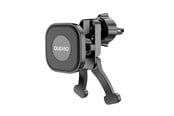 Andra mobiltillbehör - Dudao magnetic car holder for air vent (F6Pro) - 6973687246174