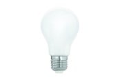Smarta Hem - EGLO E27 LED-Z MATTER A60 RGBW 7W 806lm 3000K opal - 110353