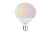 Smarta Hem - EGLO E27 LED-Z MATTER G95 RGB/CCT 14W 1600lm opal - 110397