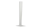 Smarta Hem - EGLO BOLOGNANO-Z MATTER table lamp H480 RGB/CCT 920lm light grey - 901834