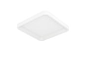 Smarta Hem - EGLO LORETELLO-Z MATTER ceiling lamp 350x350 RGB/CCT 2500lm white - 901913